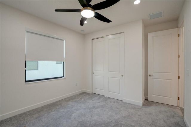 12474 SW La Costa Street, Port St. Lucie, Port St Lucie, FL 34987