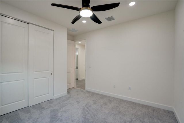 12474 SW La Costa Street, Port St. Lucie, Port St Lucie, FL 34987