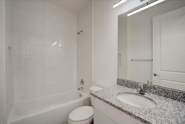 12474 SW La Costa Street, Port St. Lucie, Port St Lucie, FL 34987