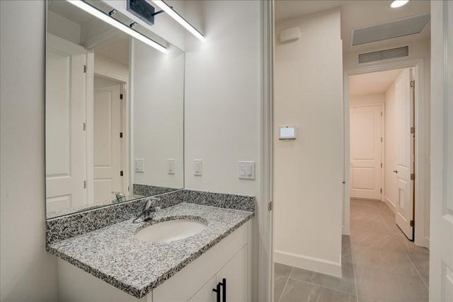 12474 SW La Costa Street, Port St. Lucie, Port St Lucie, FL 34987