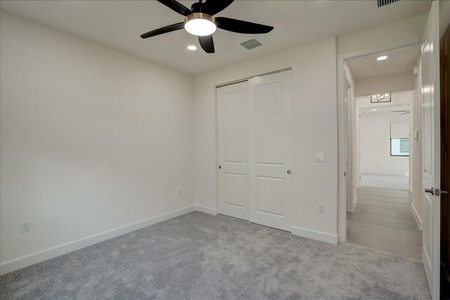 12474 SW La Costa Street, Port St. Lucie, Port St Lucie, FL 34987