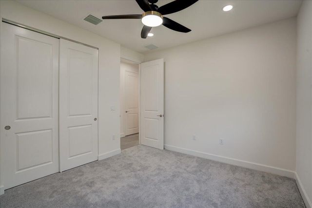 12474 SW La Costa Street, Port St. Lucie, Port St Lucie, FL 34987