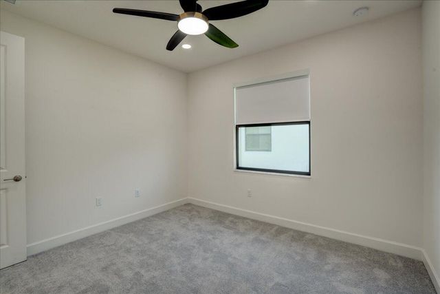 12474 SW La Costa Street, Port St. Lucie, Port St Lucie, FL 34987