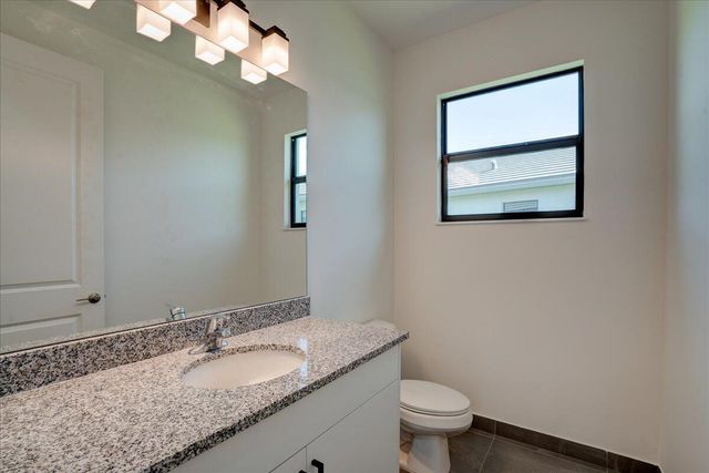 12474 SW La Costa Street, Port St. Lucie, Port St Lucie, FL 34987