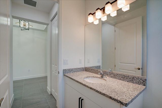 12474 SW La Costa Street, Port St. Lucie, Port St Lucie, FL 34987