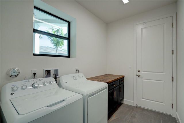 12474 SW La Costa Street, Port St. Lucie, Port St Lucie, FL 34987