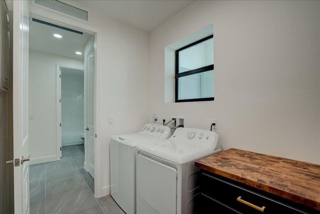 12474 SW La Costa Street, Port St. Lucie, Port St Lucie, FL 34987