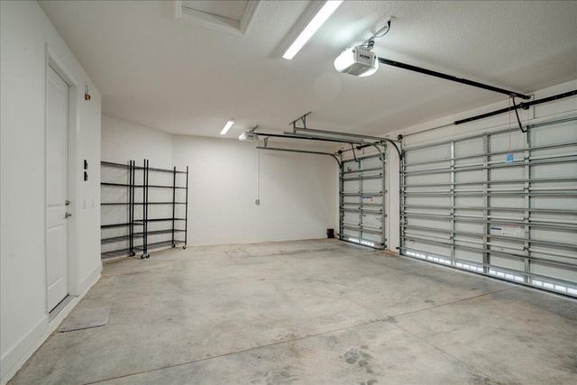 12474 SW La Costa Street, Port St. Lucie, Port St Lucie, FL 34987