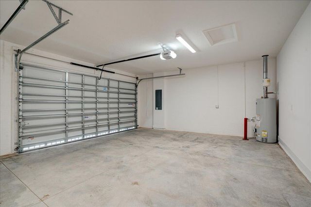 12474 SW La Costa Street, Port St. Lucie, Port St Lucie, FL 34987