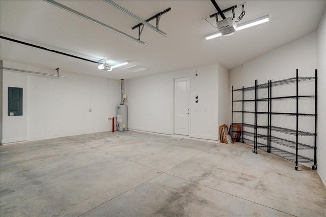 12474 SW La Costa Street, Port St. Lucie, Port St Lucie, FL 34987