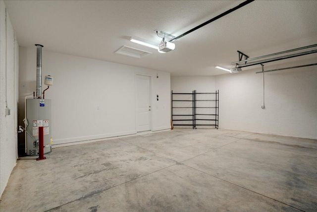 12474 SW La Costa Street, Port St. Lucie, Port St Lucie, FL 34987