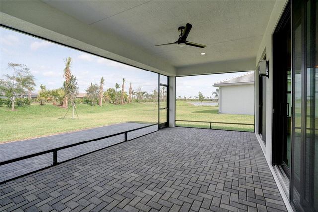 12474 SW La Costa Street, Port St. Lucie, Port St Lucie, FL 34987