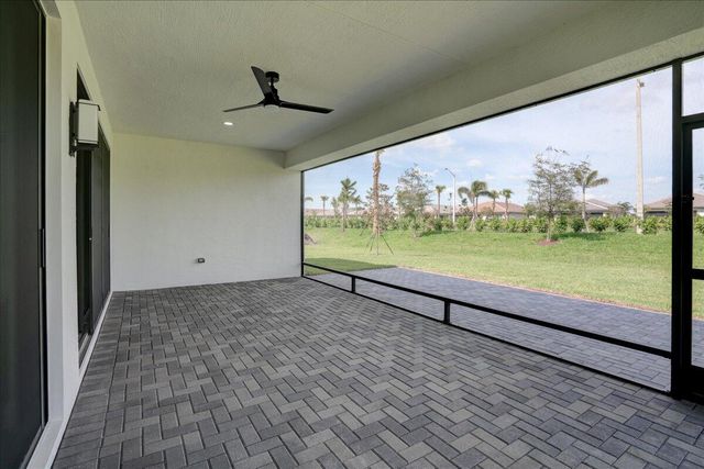 12474 SW La Costa Street, Port St. Lucie, Port St Lucie, FL 34987