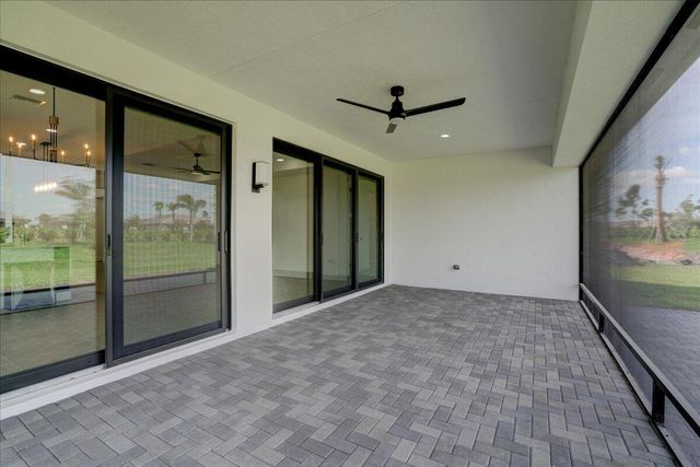 12474 SW La Costa Street, Port St. Lucie, Port St Lucie, FL 34987