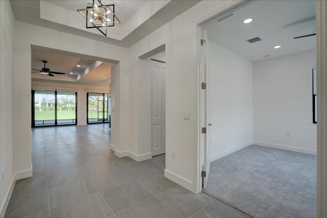 12474 SW La Costa Street, Port St. Lucie, Port St Lucie, FL 34987