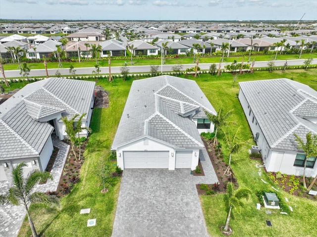 12474 SW La Costa Street, Port St. Lucie, Port St Lucie, FL 34987