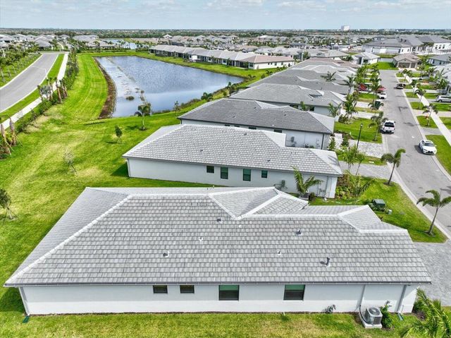 12474 SW La Costa Street, Port St. Lucie, Port St Lucie, FL 34987