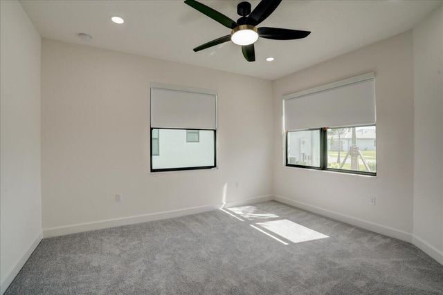 12474 SW La Costa Street, Port St. Lucie, Port St Lucie, FL 34987