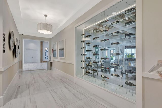 12474 SW La Costa Street, Port St. Lucie, Port St Lucie, FL 34987