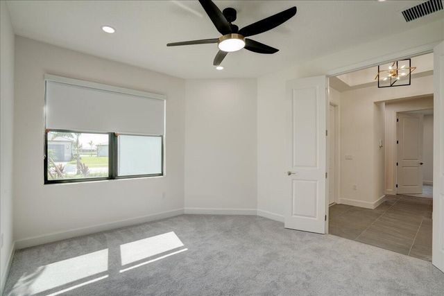 12474 SW La Costa Street, Port St. Lucie, Port St Lucie, FL 34987