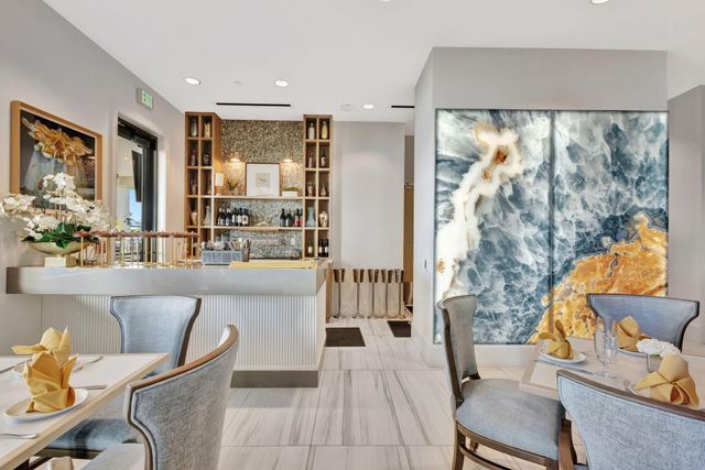 12474 SW La Costa Street, Port St. Lucie, Port St Lucie, FL 34987