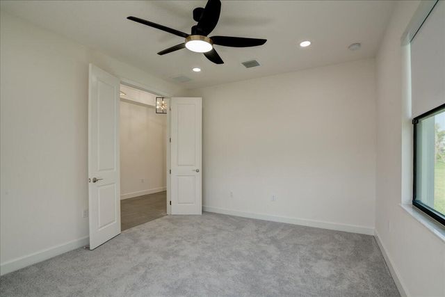 12474 SW La Costa Street, Port St. Lucie, Port St Lucie, FL 34987