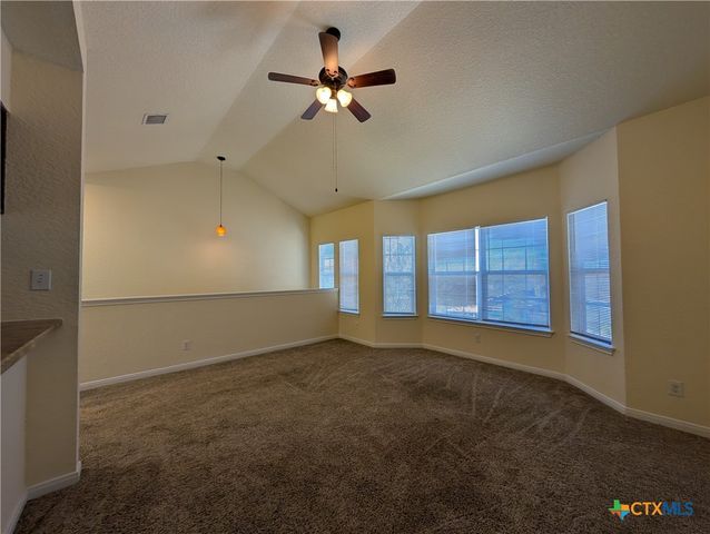 1270 Hillcrest Drive, New Braunfels, TX 78130