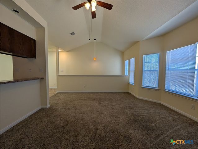 1270 Hillcrest Drive, New Braunfels, TX 78130