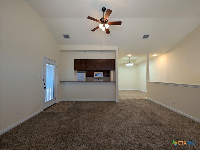 1270 Hillcrest Drive, New Braunfels, TX 78130