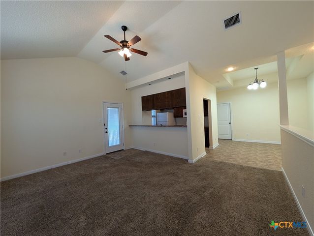 1270 Hillcrest Drive, New Braunfels, TX 78130