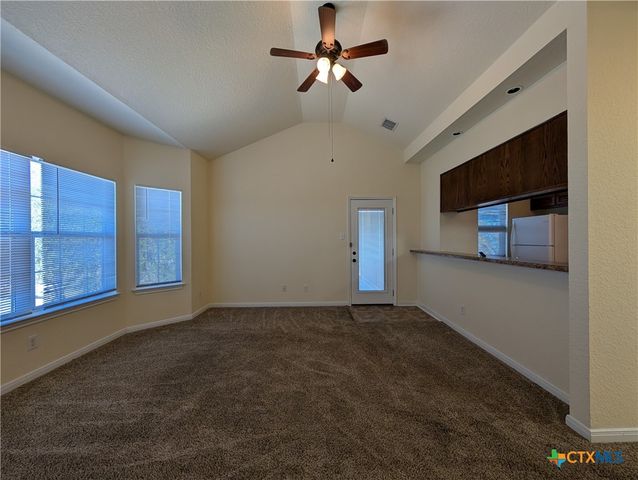 1270 Hillcrest Drive, New Braunfels, TX 78130