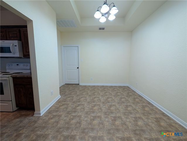 1270 Hillcrest Drive, New Braunfels, TX 78130