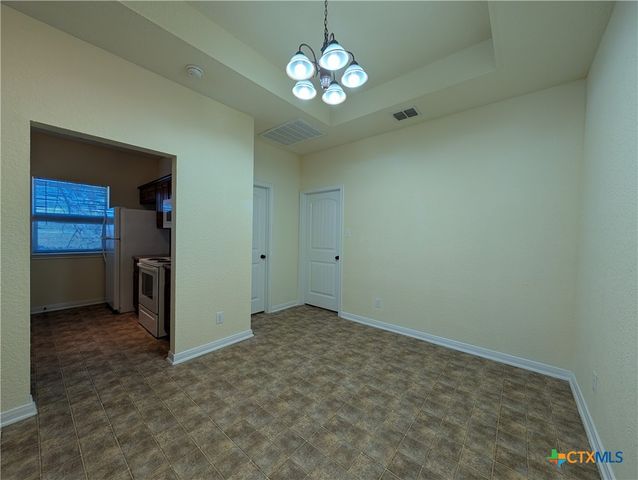 1270 Hillcrest Drive, New Braunfels, TX 78130