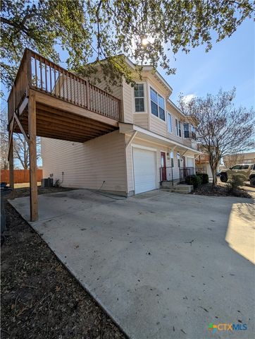 1270 Hillcrest Drive, New Braunfels, TX 78130