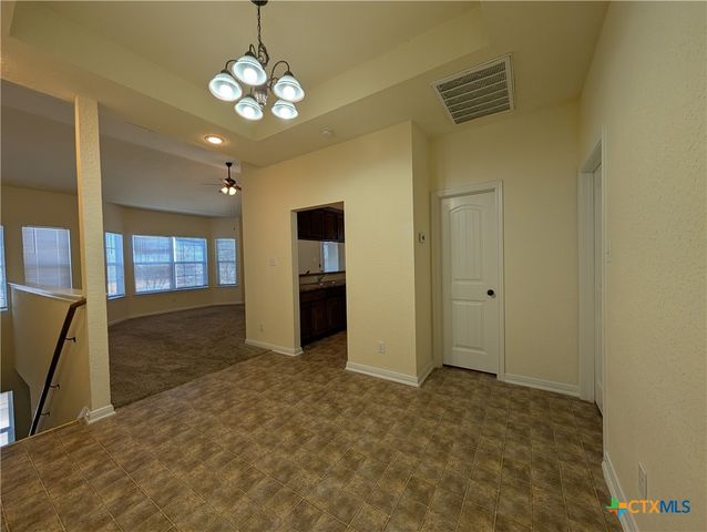 1270 Hillcrest Drive, New Braunfels, TX 78130