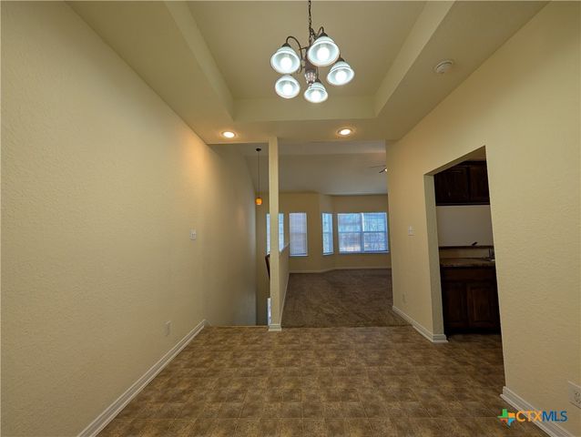 1270 Hillcrest Drive, New Braunfels, TX 78130