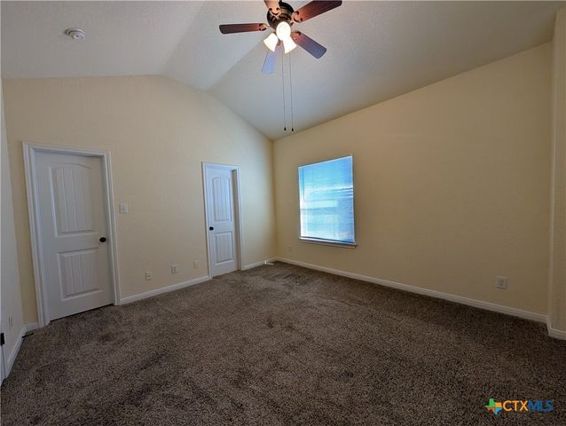 1270 Hillcrest Drive, New Braunfels, TX 78130