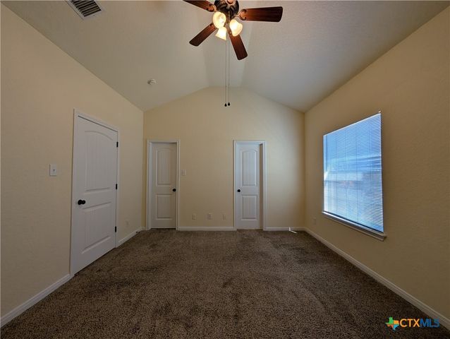 1270 Hillcrest Drive, New Braunfels, TX 78130