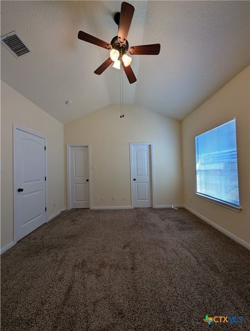 1270 Hillcrest Drive, New Braunfels, TX 78130