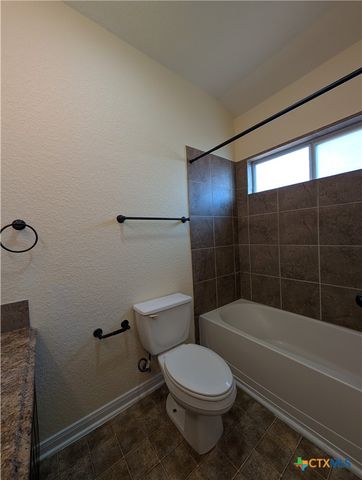 1270 Hillcrest Drive, New Braunfels, TX 78130