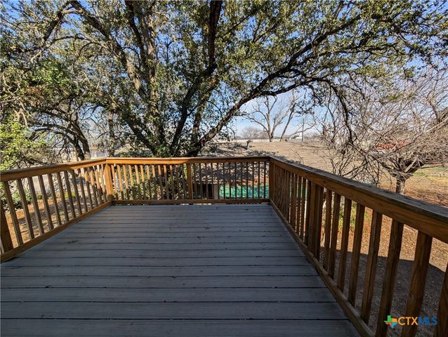1270 Hillcrest Drive, New Braunfels, TX 78130