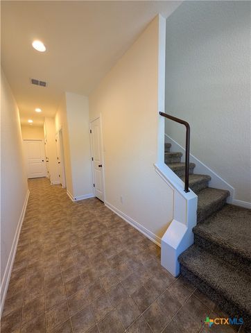 1270 Hillcrest Drive, New Braunfels, TX 78130