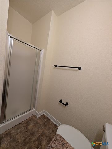 1270 Hillcrest Drive, New Braunfels, TX 78130