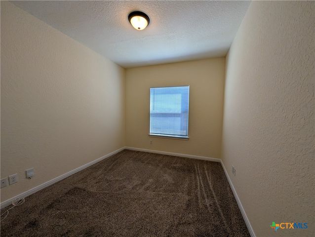 1270 Hillcrest Drive, New Braunfels, TX 78130