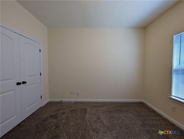 1270 Hillcrest Drive, New Braunfels, TX 78130