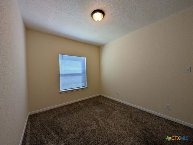 1270 Hillcrest Drive, New Braunfels, TX 78130