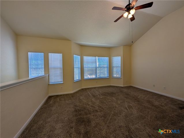 1270 Hillcrest Drive, New Braunfels, TX 78130