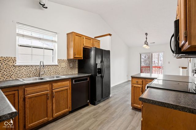 5321 Pine Hill Drive, Noblesville, IN 46062