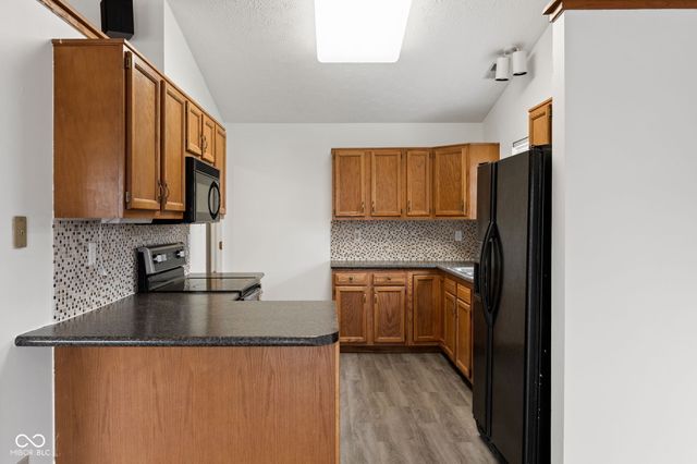 5321 Pine Hill Drive, Noblesville, IN 46062