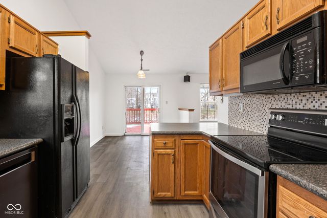 5321 Pine Hill Drive, Noblesville, IN 46062